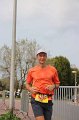 Fest Run 2024 (404)